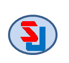 stephenjenks.com
