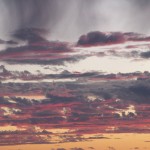 IMG_0003