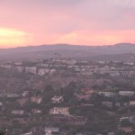 IMG_0004