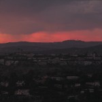 IMG_0006