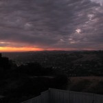 IMG_0007