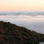 IMG_0020
