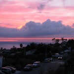 IMG_0047