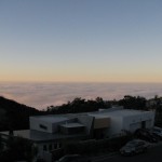 IMG_0052
