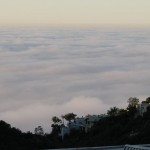 IMG_0055