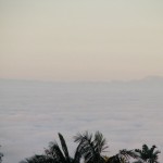 IMG_0056