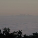 IMG_0057