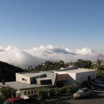 IMG_0001