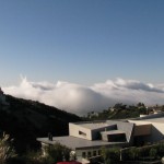 IMG_0002