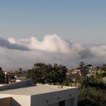 IMG_0003