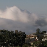 IMG_0005