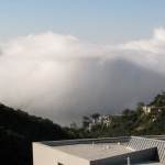 IMG_0006