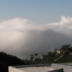 IMG_0007