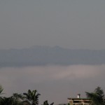 IMG_0009