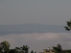 IMG_0009
