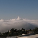IMG_0011