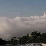 IMG_0012