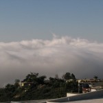 IMG_0013