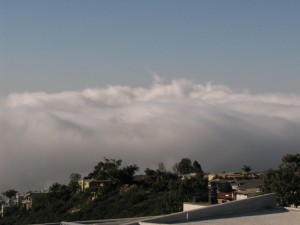 IMG_0013